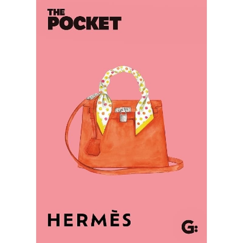 The Pocket Hermès