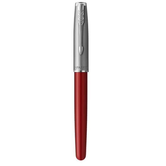 Στυλό Διαρκείας Parker Sonnet Essential Μπλε image 0