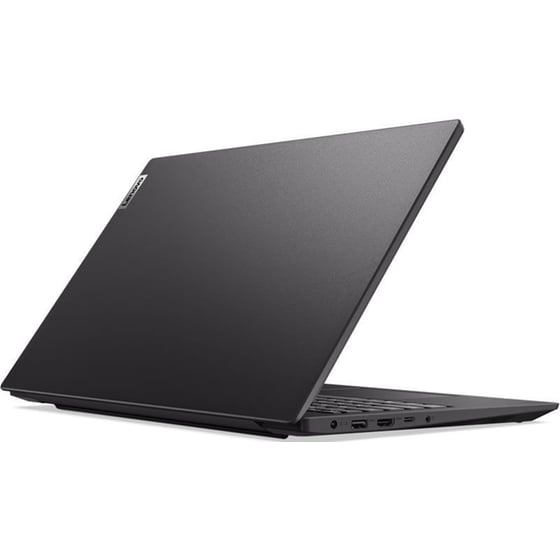 Lenovo V15 G4 IRU 15,6'' FHD (Core i7-1355U/16GB/512GB SSD/Iris Xe Graphics Graphics/FreeDOS) image 5