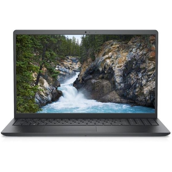 Dell Vostro 3530 15.6'' FHD (Core i5-1334U/16GB/512GB SSD/Iris Xe Graphics/Win11Pro) Laptop + McAfee 12 Months Sub image 0