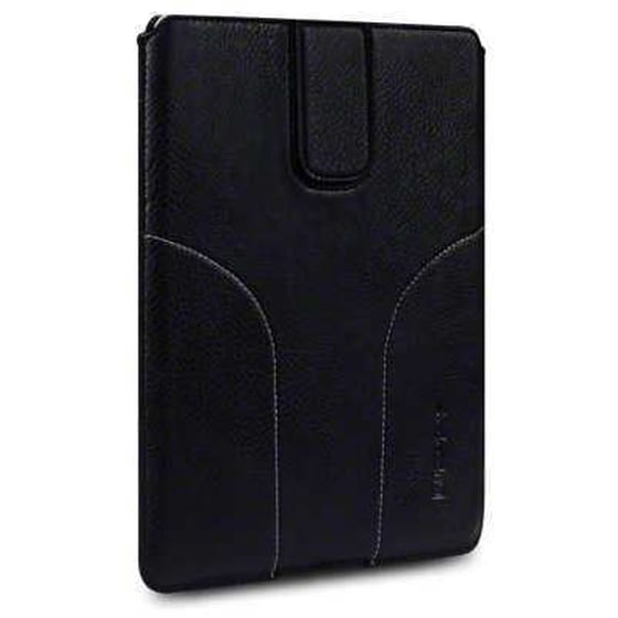 Θήκη Tablet Apple iPad 4 - Shocksock Sleeve - Black image 0