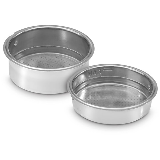 IZZY PALERMO IZ-60 1450W 20bar Μηχανή Espresso image 8