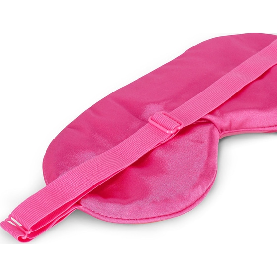 Μάσκα Ύπνου Legami  Daisy image 2