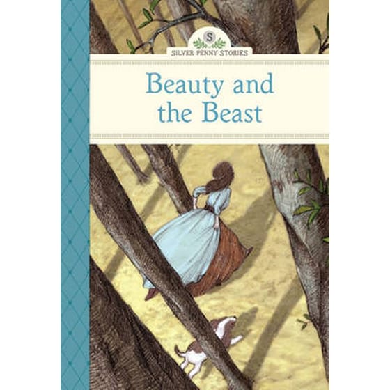 Beauty and the Beast image 0