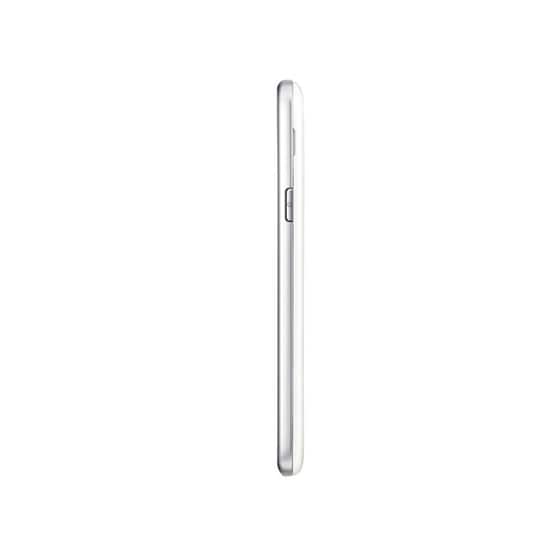 Smartphone Samsung Galaxy Core Plus 4GB Λευκό image 3