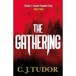The Gathering