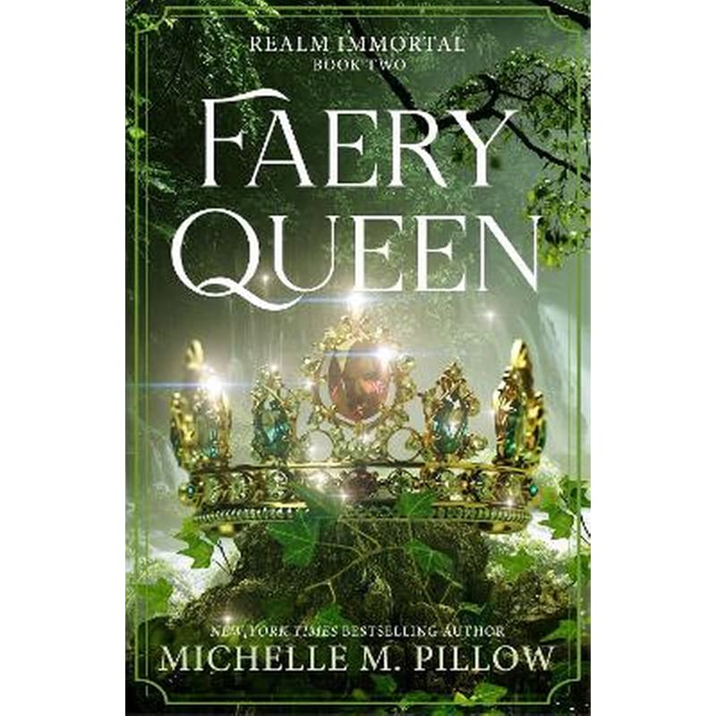 Faery Queen