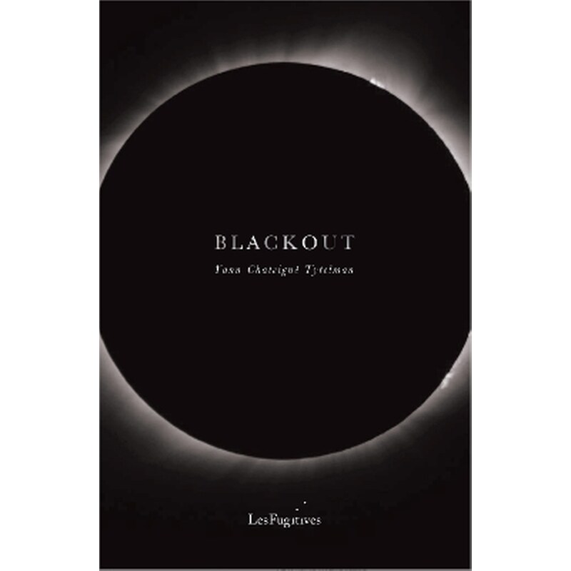 Blackout