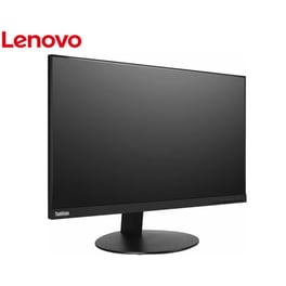 Refurbished Monitor Lenovo T24I-10 24" IPS | Grade A