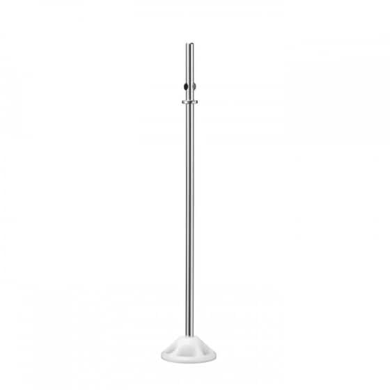 KITCHENAID 5KHM9212EER 85 W Κόκκινο Μίξερ Χειρός image 6