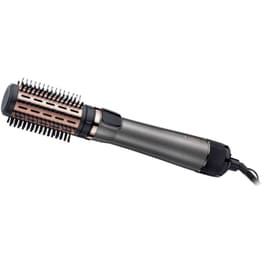 Ηλεκτρική Βούρτσα REMINGTON Keratin Protect Rotating AS8810 1000 W Γκρί