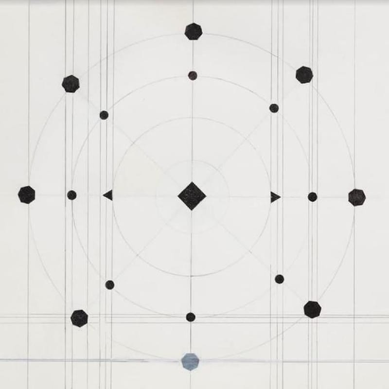 Songs For The Nervous System