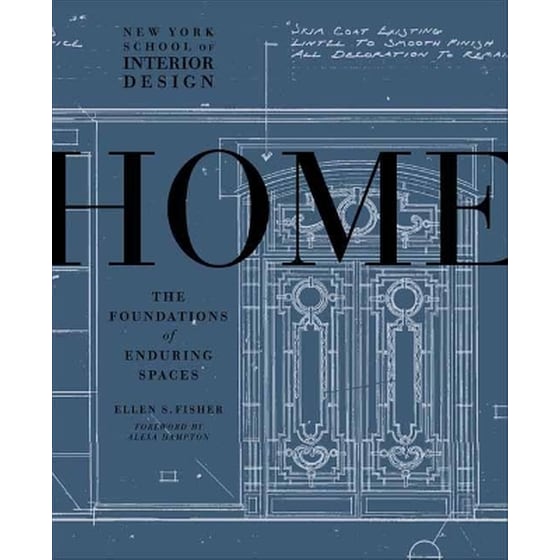 New York School of Interior Design: Home image 0
