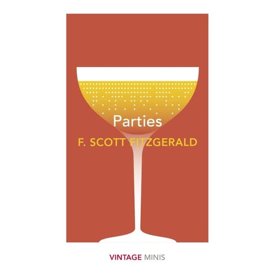 Parties image 0