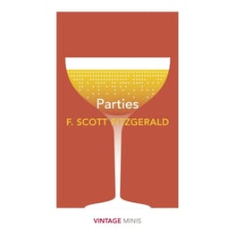 Parties