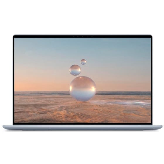 Laptop Dell XPS 13 Plus 9315 13.4" Full HD+ Anti-Reflective (Core i7-1250U/16GB/1TB SSD/Iris Xe Graphics/Win11Pro) image 0