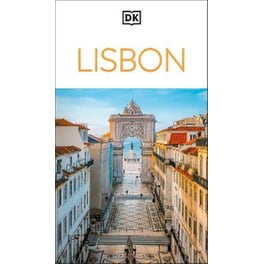 DK Lisbon