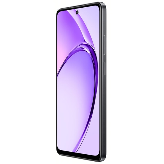 Oppo A40 128 GB - Sparkle Black image 3