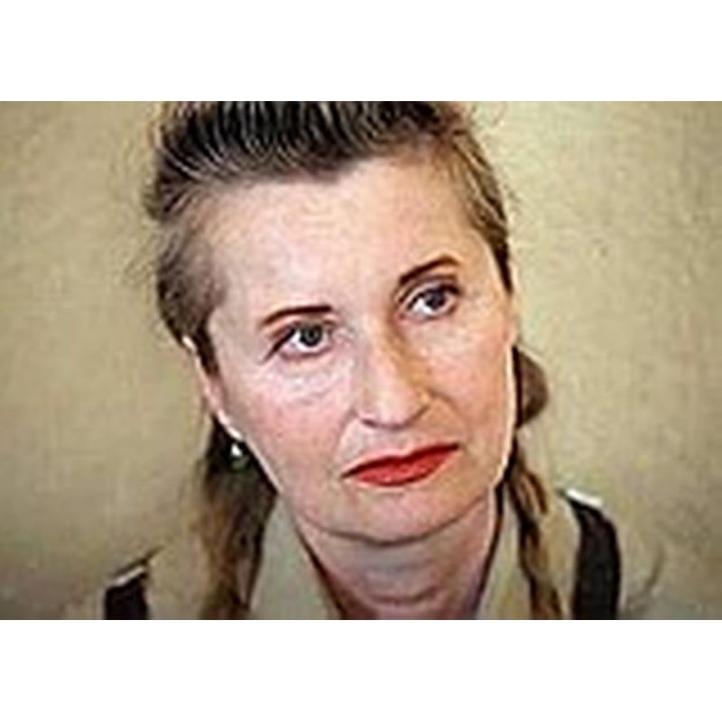 Author picture