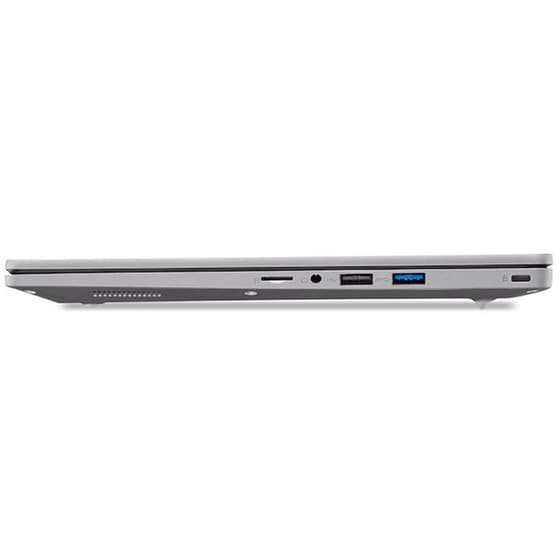 Acer Aspire Lite 14 AL14-36P-C64A 14" FHD IPS (Intel Celeron N4500/8 GB/128GB SSD/UHD Graphics/Win11Home) Laptop image 8