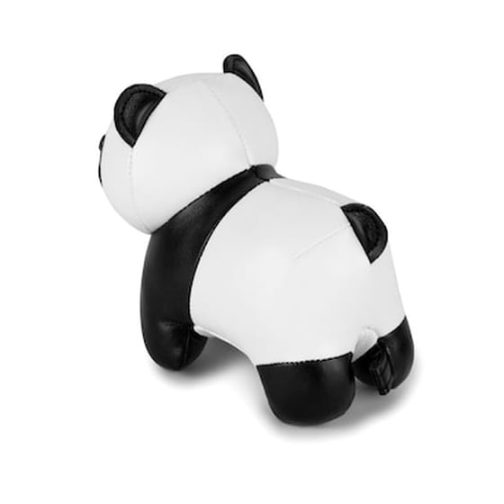 Λούτρινο LITTLE BIG FRIENDS Luca the Panda (10cm) BTL302993 image 2