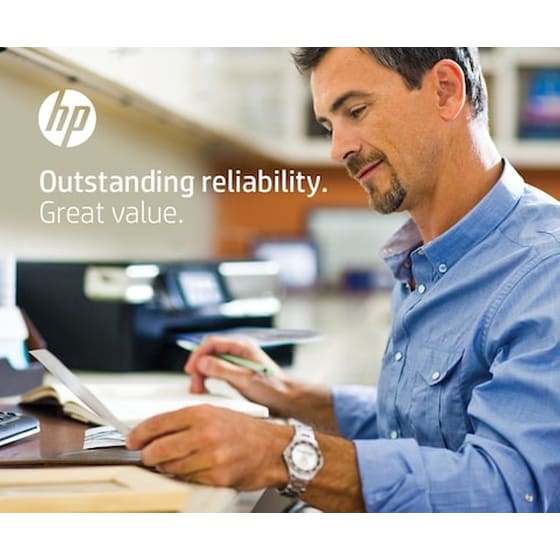 HP 903XL Κυανό Μελάνι Εκτυπωτή image 1