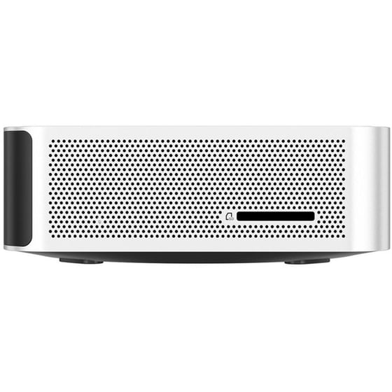 Desktop Geekom A7 Max (AMD Ryzen 9-7940HS/16GB/1TB SSD/Radeon 780M/Win11Pro) image 5