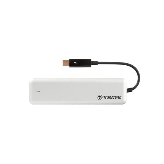 Transcend Jetdrive 825 960gb image 0
