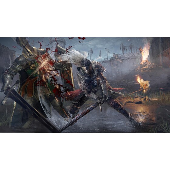 Elden Ring Launch Edition - PC image 6