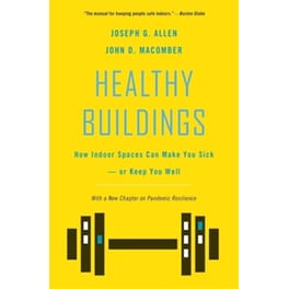 Healthy Buildings