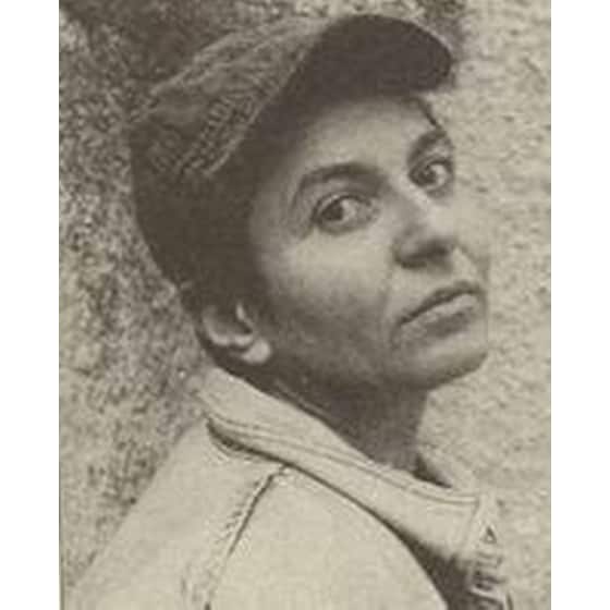 Το μαρούλι της καλοσύνης image 1