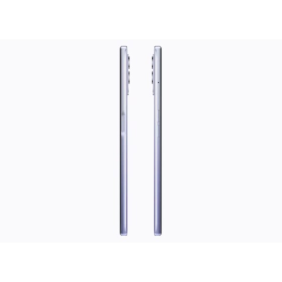 Realme 8i 128GB Dual Sim - Space Purple image 2