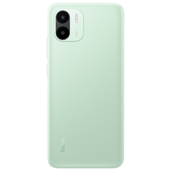 Xiaomi Redmi A2 64GB - Light Green image 4