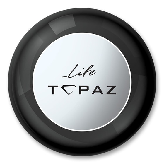 LIFE TOPAZ 221-0214 0.5 L 400 W Πολυκόφτης image 3