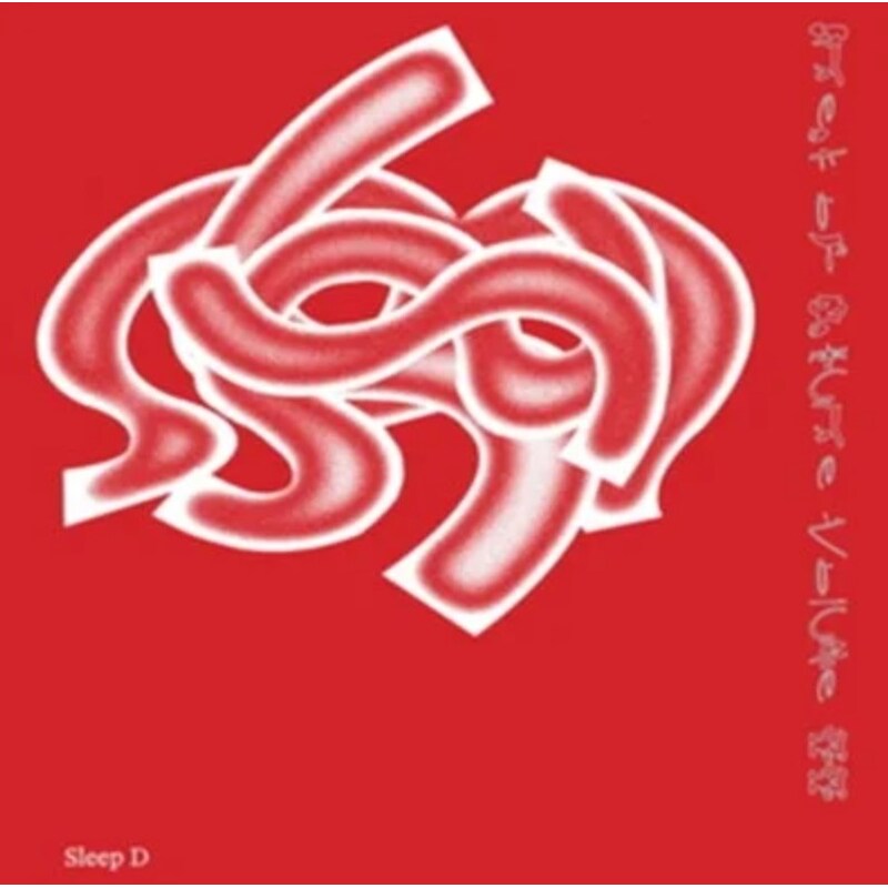 Freak Of Nature Vol. 2