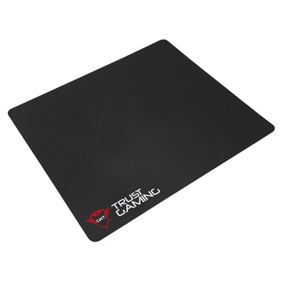 Trust GXT756 Gaming Mouse Pad Large 450mm Μαύρο Public