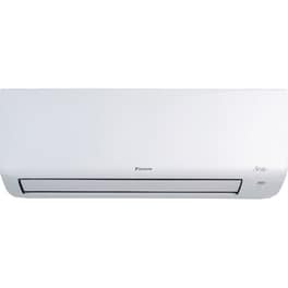 DAIKIN Siesta Sensira ATXC71D/ARXC71D Κλιματιστικό Inverter 24.000 BTU A/A++