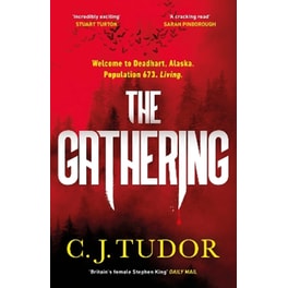 The Gathering