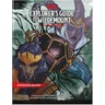 product-thumbnail
