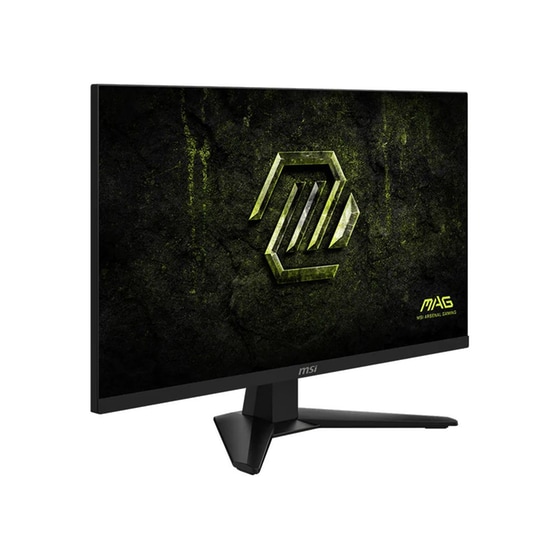 MSI MAG 274QF E20 Gaming Monitor 27" Quad HD IPS Flat 200Hz 0.5 ms image 2