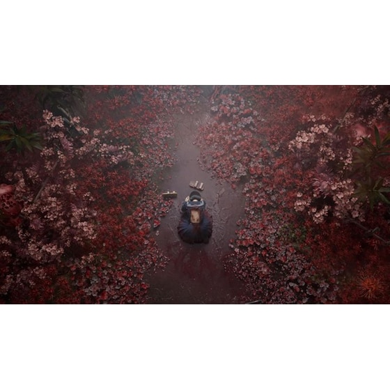 Silent Hill f - PS5 image 7
