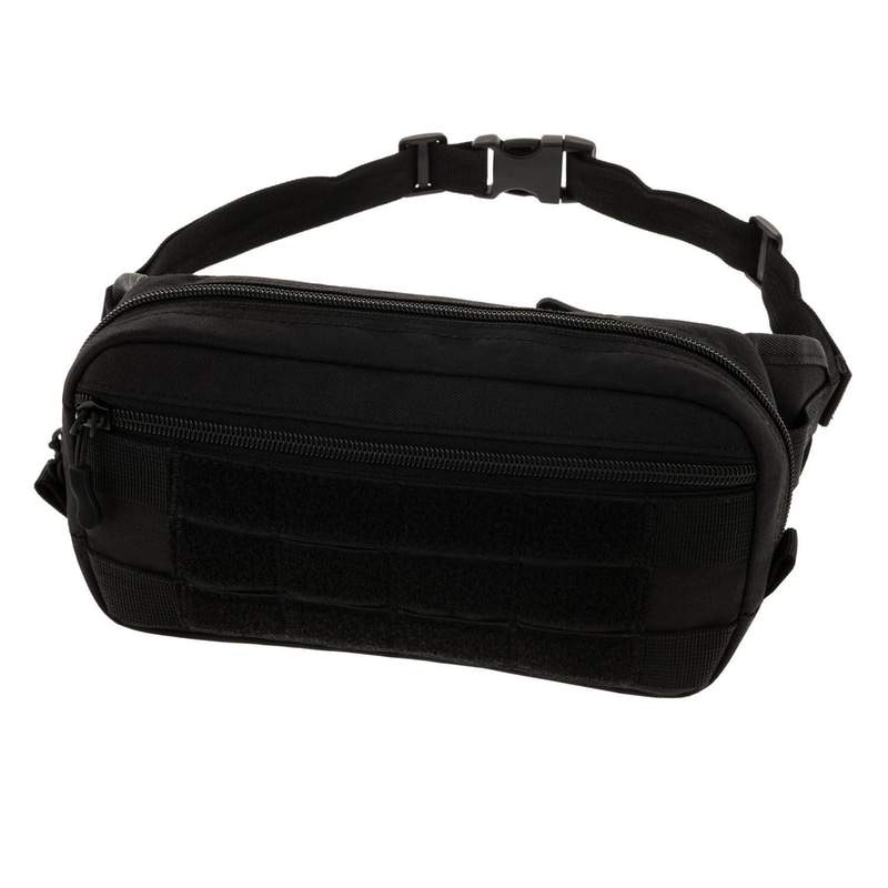 Τσαντάκι Μέσης Polo Command