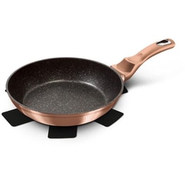 Τηγάνι BERLINGER HAUS 30 cm Χρυσό