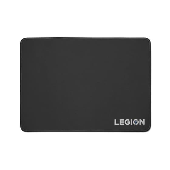 Lenovo Y WW Gaming Mouse Pad Medium 350mm Μαύρο image 0