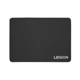 Lenovo Y WW Gaming Mouse Pad Medium 350mm Μαύρο