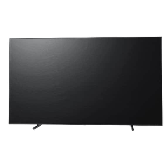 Τηλεόραση Samsung 88" QLED 4Κ QE88Q9FAMTXXH Smart image 5