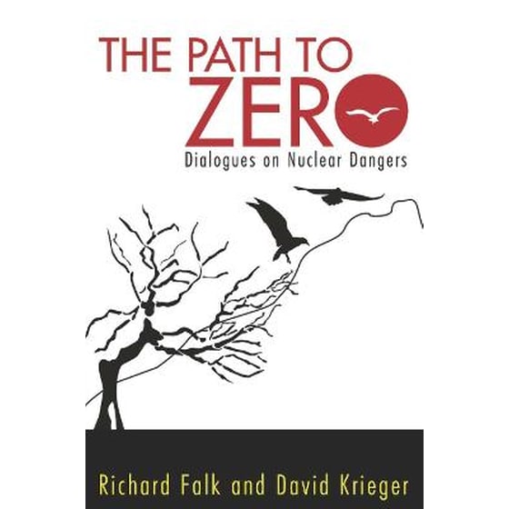 Path to Zero image 0
