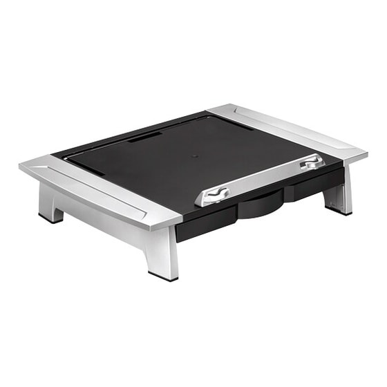 Βάση Οθόνης Fellowes Riser Plus image 1