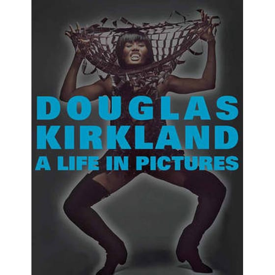 Life in Pictures image 0