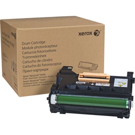 Drum Xerox Versalink 101R00554 - Μαύρο